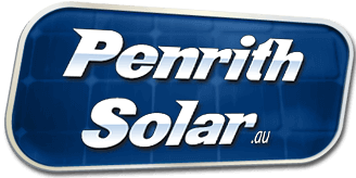 Penrith NSW New Solar & Repair Professionals